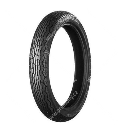 Bridgestone L303