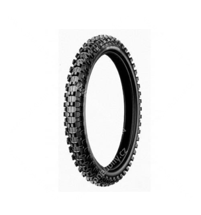 Bridgestone M59