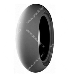 Michelin POWER ONE B