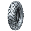 Michelin REGGAE 120/90 D10 57J TL