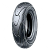 Michelin BOPPER 120/90 D10 57L TL/TT
