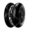 Pirelli DIABLO SUPERBIKE 100/70 R17 TL SC2