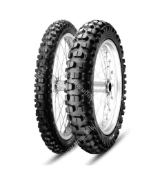 Pirelli MT 21 RALLYCROSS 130/90 D18 69R TT