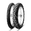 Pirelli MT 21 RALLYCROSS 120/90 D17 64R TT