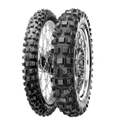 Pirelli MT 16 GARACROSS 110/100 D18 64 TT NHS