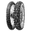 Pirelli MT 16 GARACROSS 110/100 D18 64 TT NHS