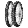 Pirelli SCORPION MX SOFT 120/90 D18 65M TT NHS