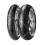 Pirelli ANGEL ST 120/70 R17 58W TL ZR