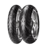 Pirelli ANGEL ST 180/55 R17 73W TL ZR