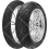 Pirelli NIGHT DRAGON 140/75 R17 67V TL