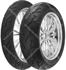 Pirelli NIGHT DRAGON 130/70 R18 63V TL