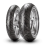 Metzeler ROADTEC Z8 INTERACT 140/70 R18 67W TL ZR (M)
