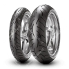 Metzeler ROADTEC Z8 INTERACT 160/60 R17 69W TL ZR (M)