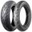 Bridgestone HOOP B01 100/80 D12 56J TL