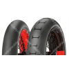 Metzeler RACETEC SM 125/75 R420 TL NHS K1 K243