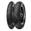 Metzeler PERFECT ME 77 110/90 D16 59S TT