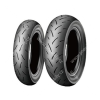 Dunlop TT93 GP 130/70 D12 62L TL