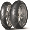 Dunlop SPORTMAX ROADSMART II 190/50 R17 73W TL ZR (TH)