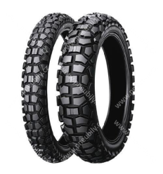 Dunlop D605 3/0 D21 51P