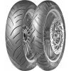 Dunlop SCOOTSMART 130/80 D12 69J TL