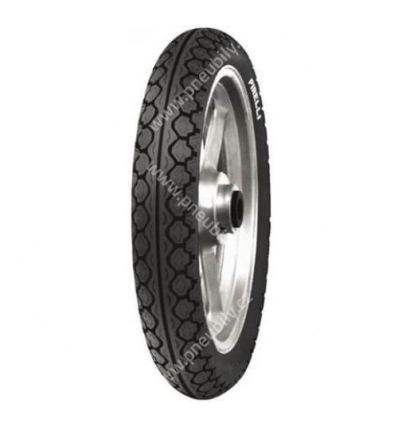 Pirelli MANDRAKE MT 15