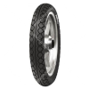 Pirelli MANDRAKE MT 15 110/80 D14 59J TL REINF.