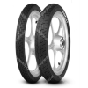 Pirelli CITY DEMON 90/90 D18 57P TL REINF.