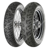 Continental CONTI TOUR 140/90 D15 70H TL