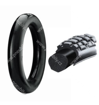 Michelin BIB MOUSSE M18