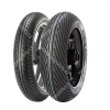 Pirelli DIABLO RAIN 120/80 D10 TL NHS SCR1