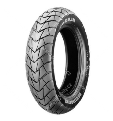 Bridgestone ML50 140/60 D13 57L TL
