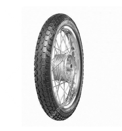Continental KKS 10
