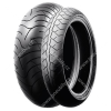 Bridgestone BATTLAX BT020R 160/70 B17 79V TL RFD