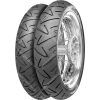 Continental CONTI TWIST 110/70 D12 47L TL