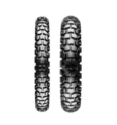 Bridgestone TRAIL WING 301