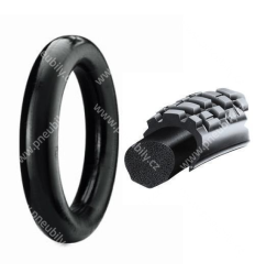 Michelin BIB MOUSSE M15 80/100 D21