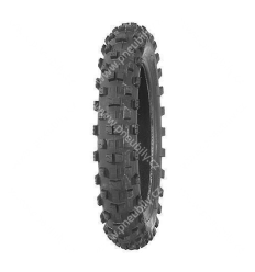 Bridgestone M40 2.75/0 D10 38J TT NHS