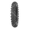 Bridgestone M40 2.75/0 D10 38J TT NHS