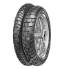 Continental CONTI ESCAPE 140/80 D17 69H TT