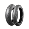 Bridgestone BATTLAX S20R 190/55 R17 75W TL ZR