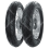 Avon ROADRUNNER AM20/21 130/90 D16 73H TL REINF.