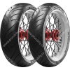 Avon VIPER STRYKE AM63 100/90 D10 56J TL