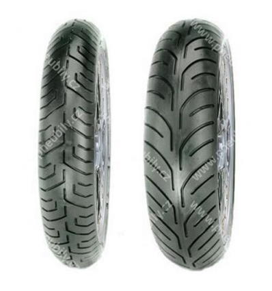 Avon CLUB RACING AM22/23