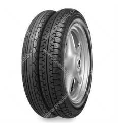 Continental K 112 RB2 4/0 D18 64H TL
