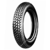 Michelin ACS 2.75/0 D9 35J TT