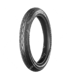 Bridgestone L301
