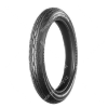 Bridgestone L301 3/0 D17 45P TT 4PR