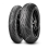 Pirelli ANGEL GT 190/55 R17 75W TL ZR