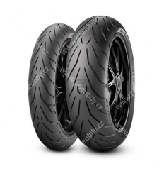 Pirelli ANGEL GT 160/60 R17 69W TL ZR