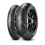 Pirelli DIABLO ROSSO II 160/60 R17 69H TL